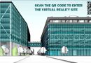 Coordinate all disciplines using Virtual Reality in the Autodesk Drive