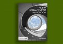 The BIM Management Handbook