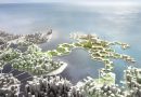 Blue 21 the design of floating cities ( seasteading )