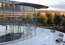 Peter Lenk & Graham Dodd | Structural Glass Walls – Gravity and Stability Elements