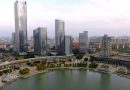 Foshan +, the rapidly built Chinese cities you never heard of